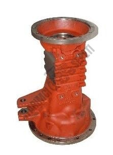 ARKA AKS KOVANI KÖŞELİ SOL ( YAĞLI )