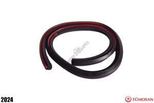 ÖN KAPORTA FİTİLİ