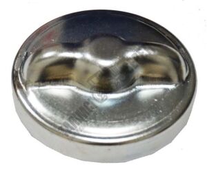 MAZOT DEPO KAPAĞI TUTMALI KİLİTSİZ