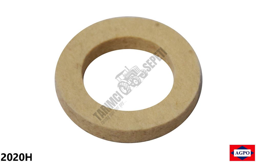 DİREKSİYON SEKTÖR KIL KEÇE