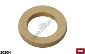 DİREKSİYON SEKTÖR KIL KEÇE