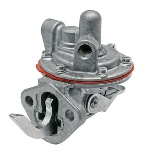 MAZOT OTOMATİĞİ ŞİŞESİZ