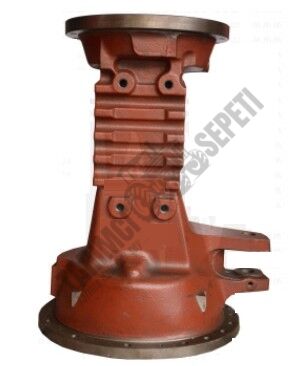 ARKA AKS KOVANI KÖŞELİ SAĞ (YAĞLI)