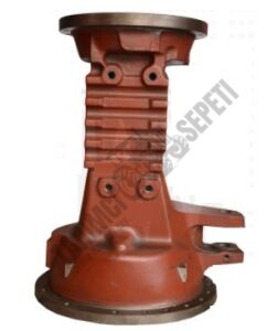 ARKA AKS KOVANI KÖŞELİ SAĞ (YAĞLI)