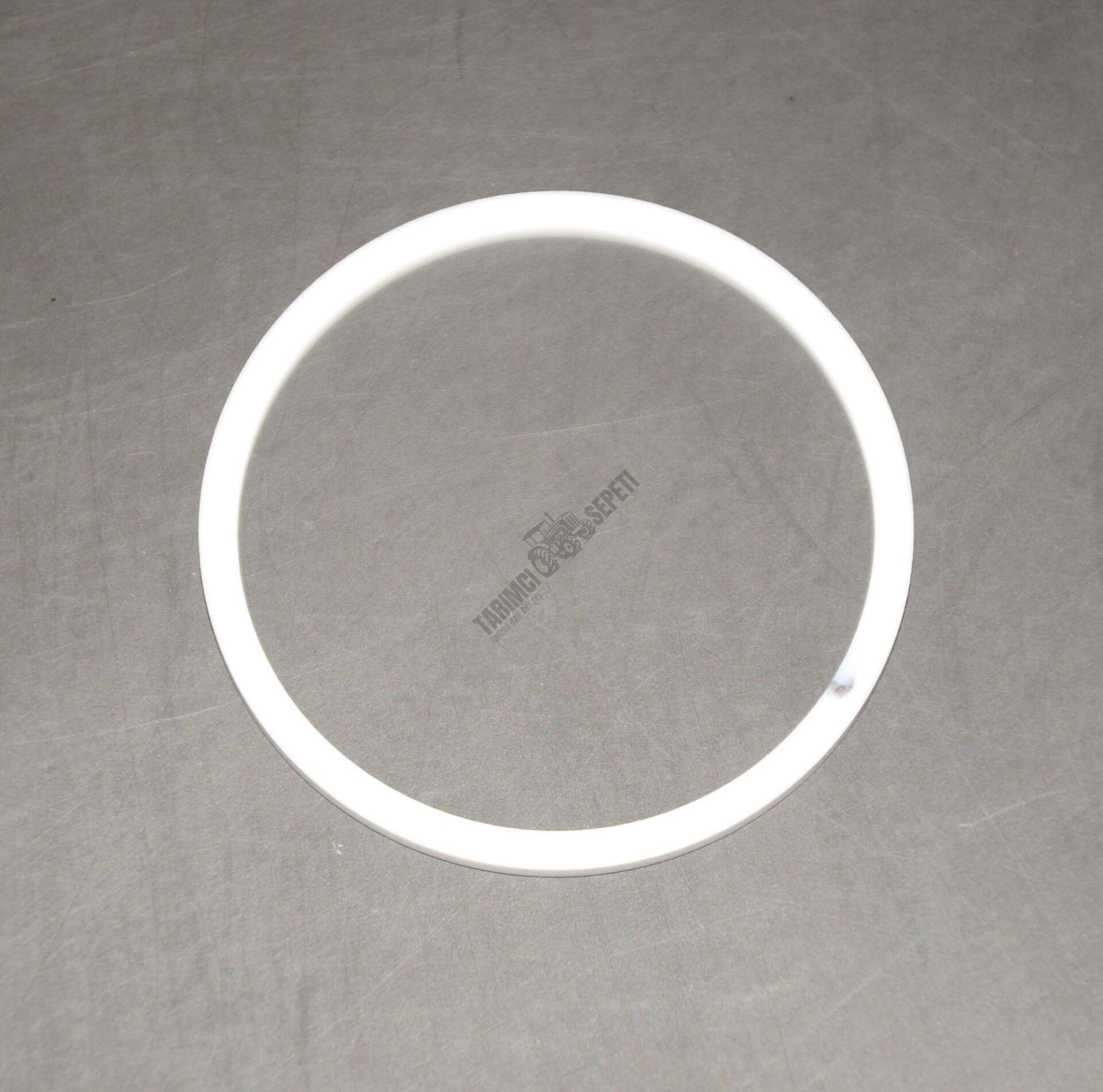 DİREKSİYON VALF TEFLONU TEK