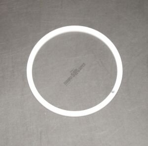 DİREKSİYON VALF TEFLONU TEK