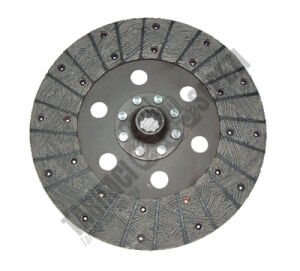 KASNAK DİSKİ AT6032 Ø=280 Z=10