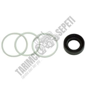 DİREKSİYON VALF TEFLON TAMİR TKM KEÇELİ