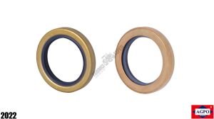ÖN AYNA MAHRUTİ KEÇESİ 60,32x85,2x11,9