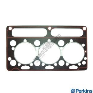 SİLİNDİR KAPAK CONTASI