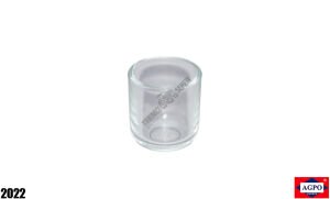 MAZOT OTOMATİK ŞİŞESİ CAMI TEK