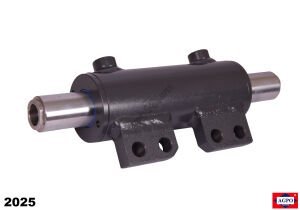 HİDROLİK DİR.ÖN LİFT SİLİNDİRİ 4x2