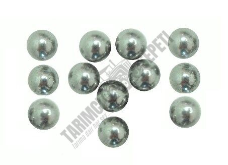 DİREKSİYON TANE BİLYA ÜST 3/8