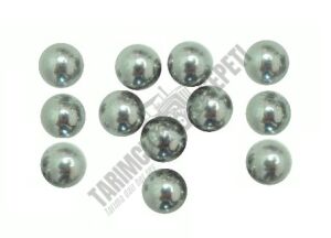 DİREKSİYON TANE BİLYA ÜST 3/8