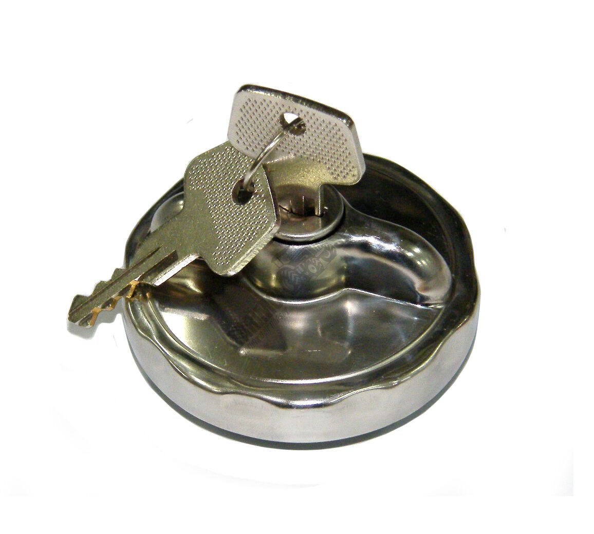 MAZOT DEPO KAPAĞI KİLİTLİ