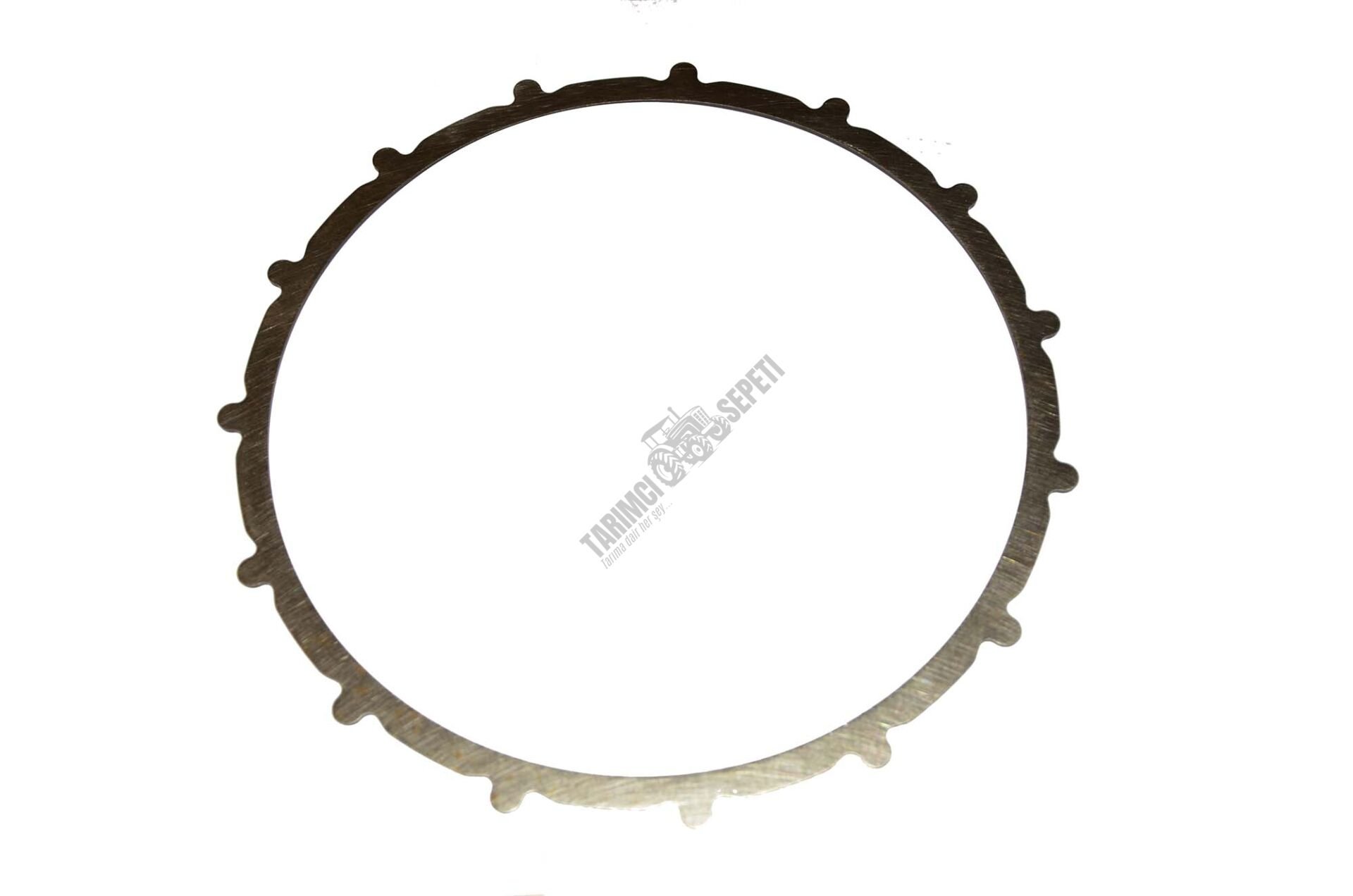 DUAL POW.ÖN PLAKASI