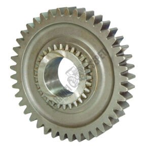 2-5.VİTES DİŞLİSİ 41 DİŞ