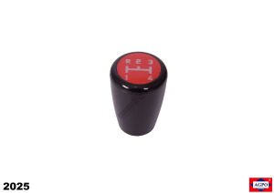 VİTES TOPUZU  (R.2.3.1.4) ORJİNAL TİP KIRMIZI