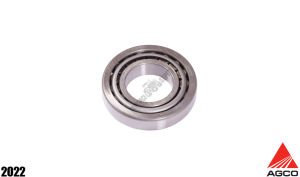 4x4 ÖN DİFERANSİYEL KOVAN BİLYA