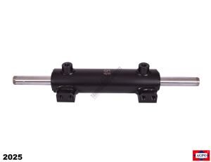 HİD.DİR.ÖN LİFT SİLİNDİRİ 4x4