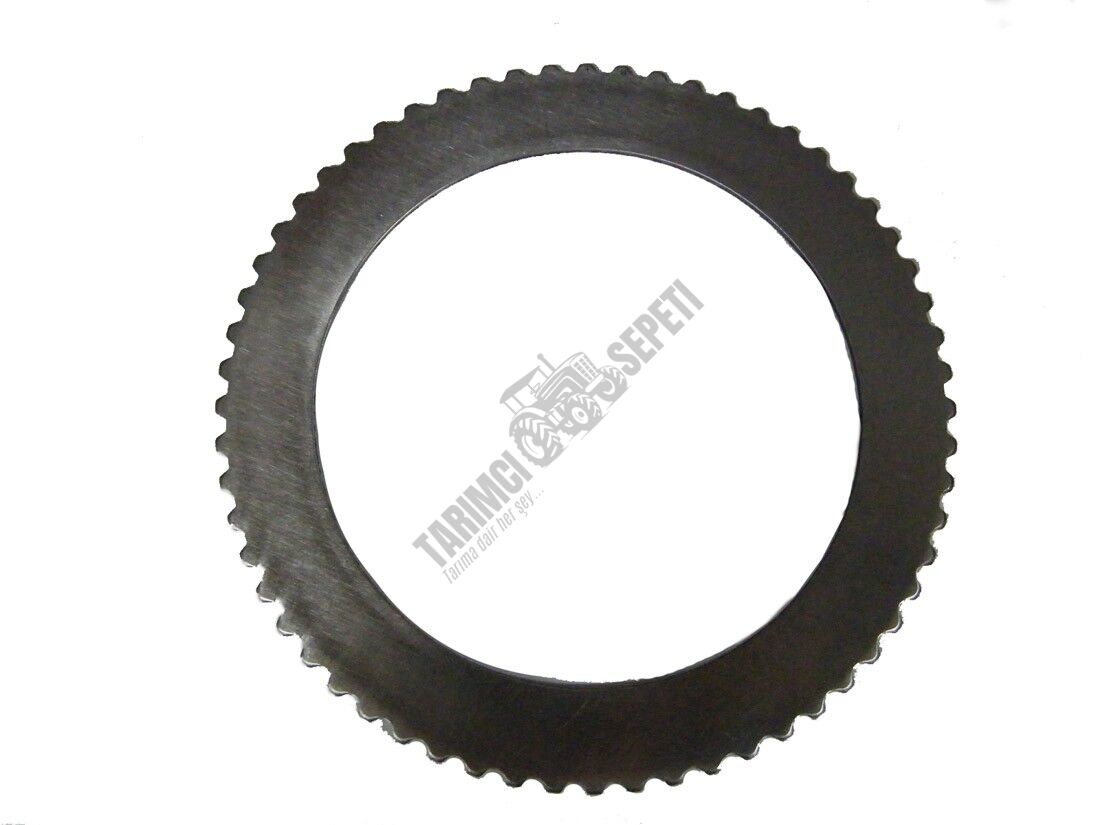 DUAL POWER SACI 3 MM