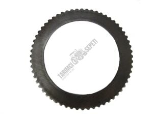 DUAL POWER SACI 3 MM