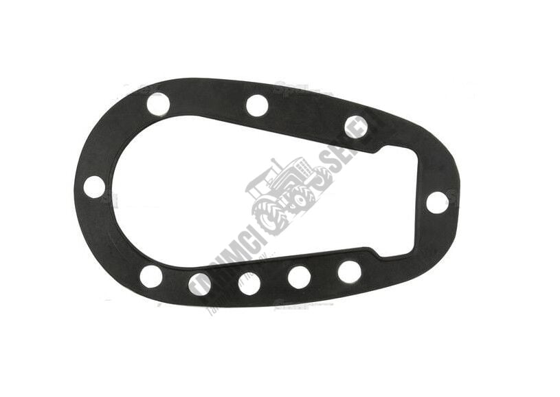 HİDROLİK DİREKSİYON KUTU YAN CONTA NBR KAPLI