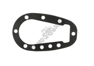 HİDROLİK DİREKSİYON KUTU YAN CONTA NBR KAPLI