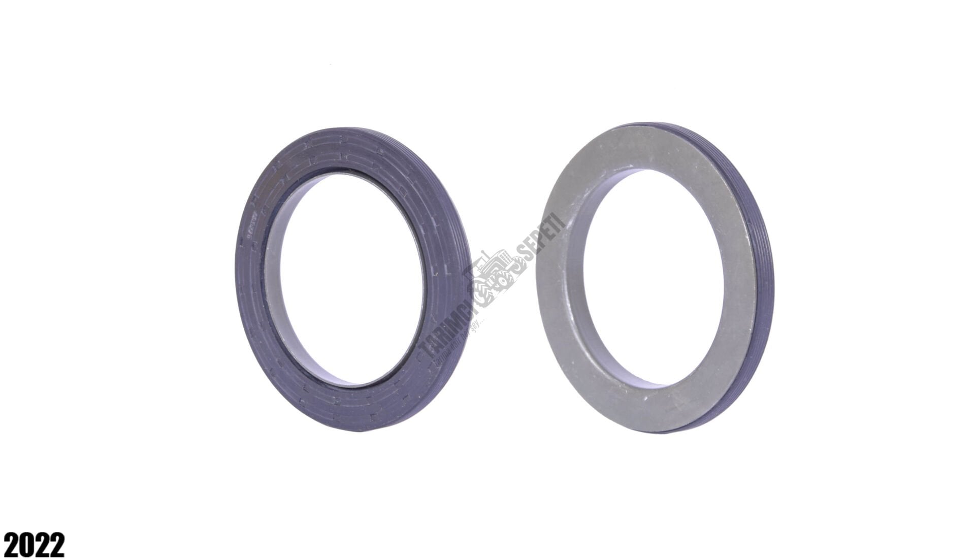 ÖN PORYA KEÇESİ 70x100x9 TEK ÇEKER