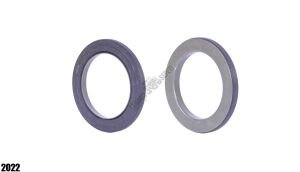 ÖN PORYA KEÇESİ 70x100x9 TEK ÇEKER