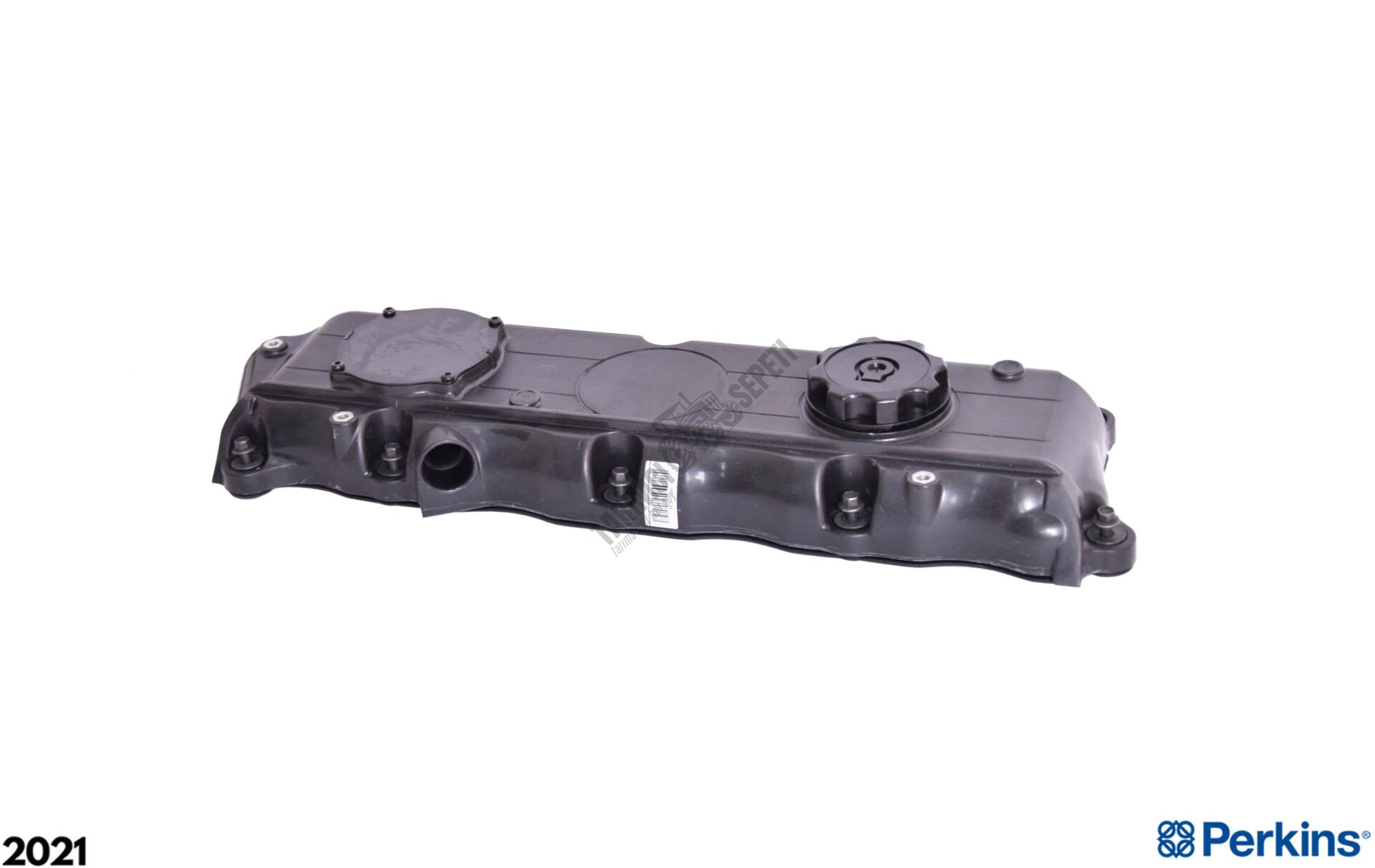 SUPAP KAPAĞI KOMPLE