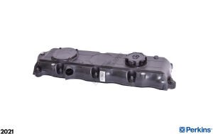 SUPAP KAPAĞI KOMPLE