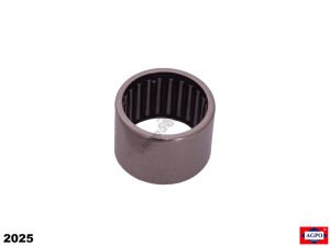 MASURA RULMAN HK3026