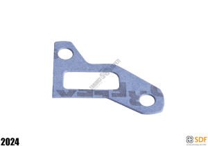 SU MANİFOLD CONTASI