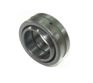 HİDROLİK KAYDIRICI MİL RULMANI G-35