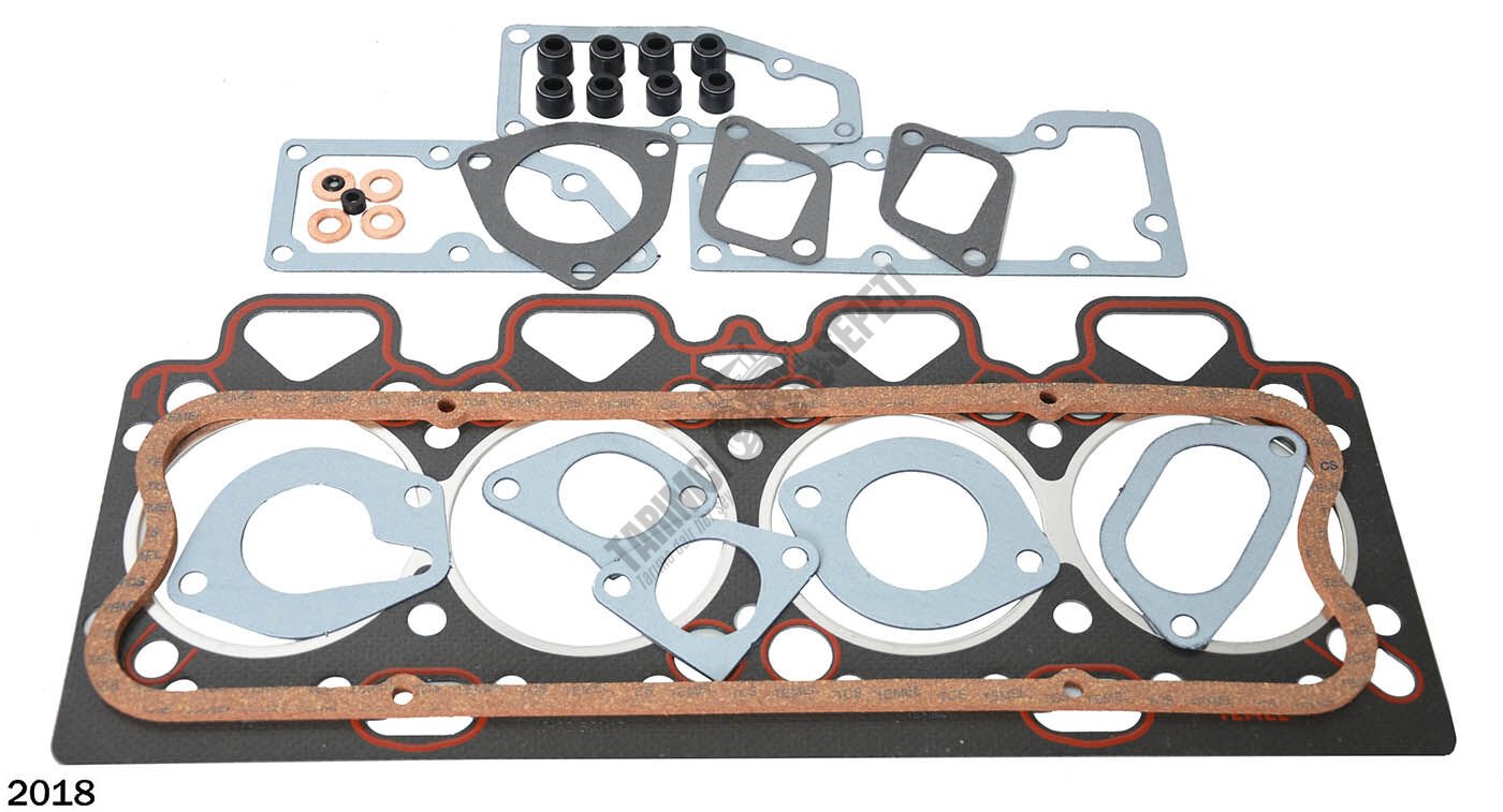 ÜST TAKIM CONTA SUPAP LASTİKLİ