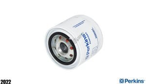 YAĞ FİLTRESİ COMMON RAİL