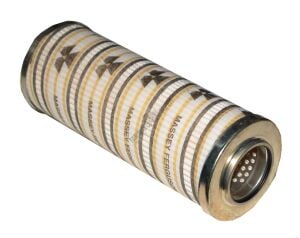 HİD.POMPA FİLTRESİ ŞASE TIER 3