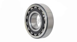 SİLİNDİRİK OYNAR GÖBEK RULMAN 21307 C3