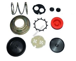 MAZOT OTOMATİK TAMİR TAKIMI