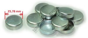 MOTOR BLOK SU TAPASI 25.78 MM