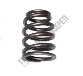 SUPAP YAYI 1103-1104 MOTOR