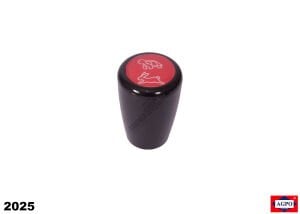 VİT.TOPUZU TAVŞAN+KAPLUMBAĞ VİDALI ORJİNAL TİP KIRMIZI