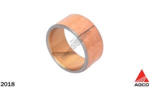 HİDROLİK POMPA KAPAK BURCU