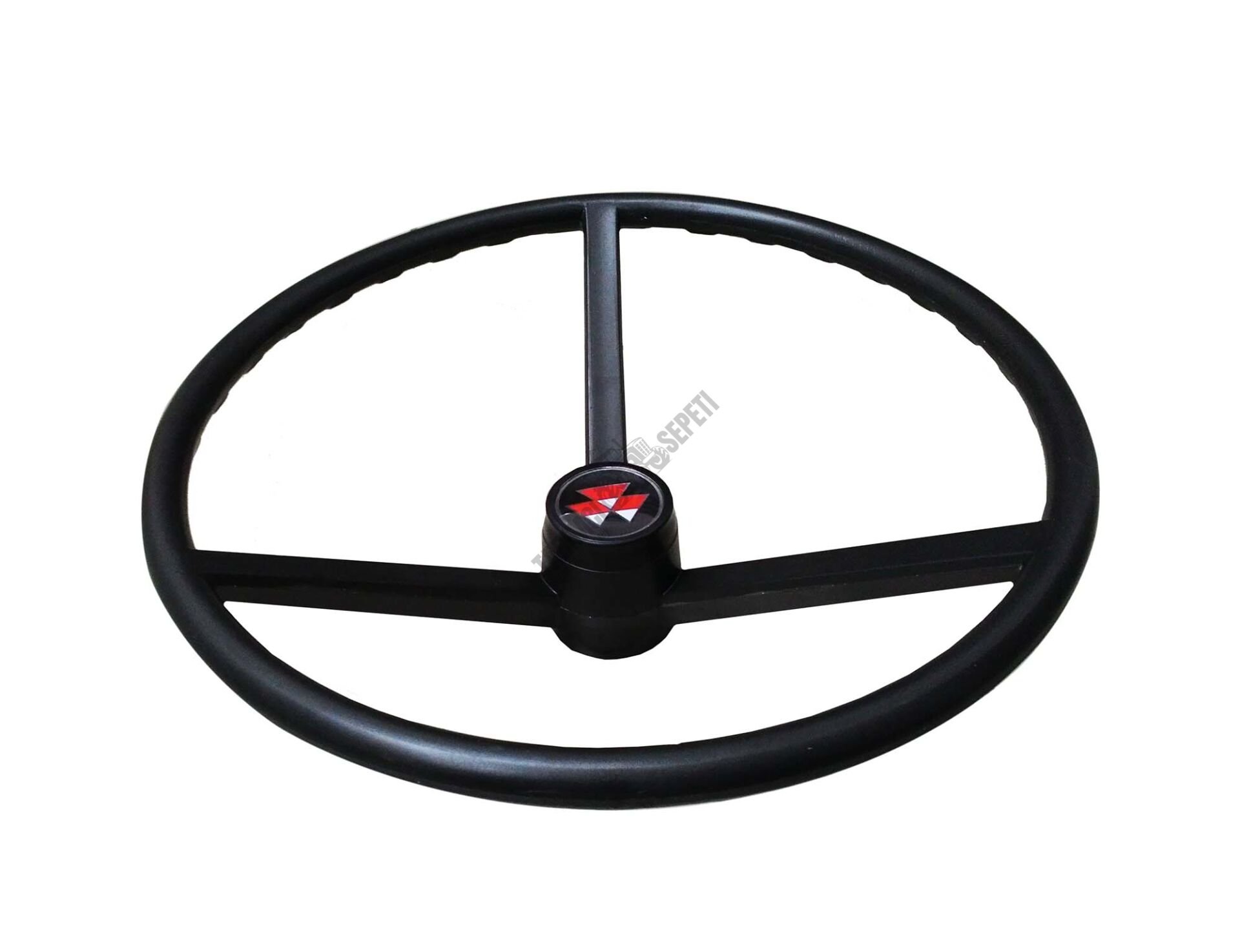 DİR.SİMİDİ YM KAPAKLI ORJ.TİP (36.DİŞ)