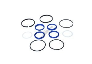 ÖN ÇEKER ROT LİFT TAMİR TAKIMI-ÇİFT ÇEKER