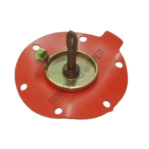 MAZOT OTOMATİK DİYAFRAMI TEK