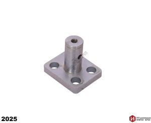 DEBRİYAJ HALATI MEKANİZMASI