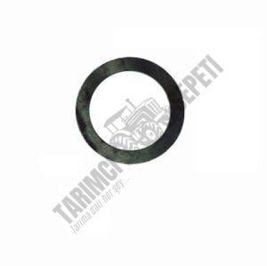 MAZOT DEPO ŞAMANDIRA ARA DİP LASTİK