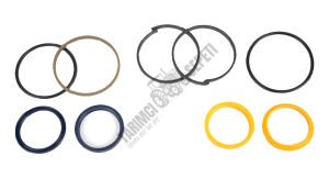 ÖN ÇEKER ROT LİFT TAMİR TAKIMI-TEK ÇEKER